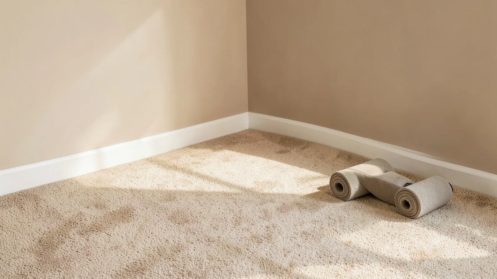 Carpet Installation in Jarrell, TX near me
